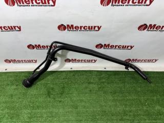 Заливная горловина топливного бака 4RUNNER 2002-2009 GRN215 1GRFE