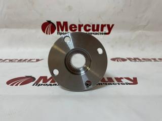 Запчасть флянец хвостовика редуктора задний TOYOTA 4RUNNER 1996-2009