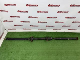 Запчасть карданный вал задний TOYOTA NOAH 2001-2013