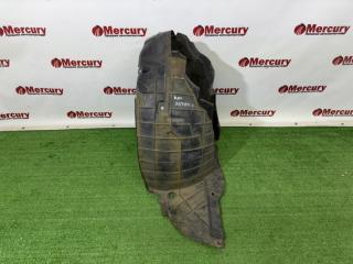 Запчасть защита крыла передняя правая NISSAN BLUEBIRD SYLPHY 2005-2012