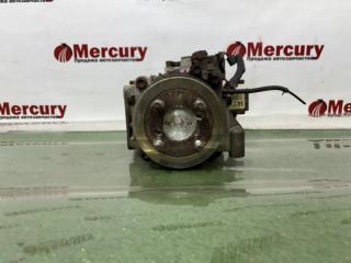 Запчасть редуктор TOYOTA NOAH 2000-2009