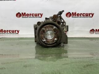 Запчасть редуктор TOYOTA NOAH 2000-2009