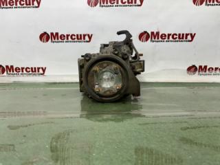 Запчасть редуктор TOYOTA ISIS 2000-2009