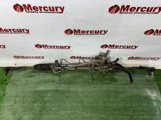 Запчасть рулевая рейка TOYOTA PROBOX 2002-2014