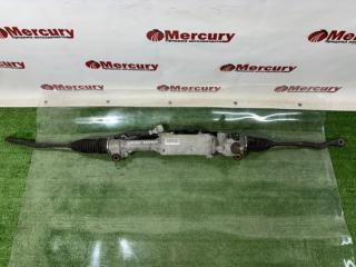 Запчасть рулевая рейка TOYOTA CROWN 2003-2018