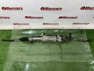 Запчасть рулевая рейка TOYOTA MARK X 2003-2018