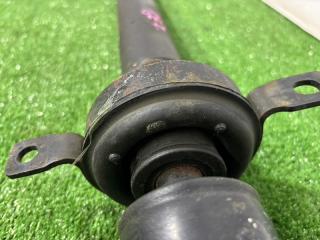 Карданный вал задний FIT 2007-2013 GE7 L13A