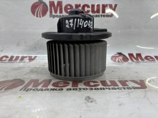 Мотор печки передний DELICA 1994-2007 PA3V 4D56