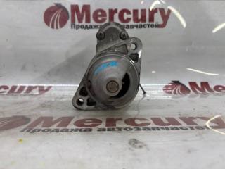 Запчасть стартер TOYOTA CROWN 2003-2016