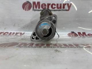 Запчасть стартер TOYOTA CROWN 2003-2016