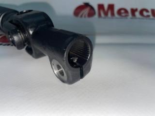 Рулевой карданчик передний 4RUNNER 2002-2009 GRN210 1GRFE