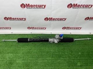 Рулевая рейка TOYOTA COROLLA CERES 1992-2002