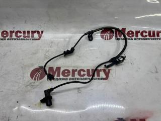 Запчасть датчик abs передний правый TOYOTA IST 2000-2014