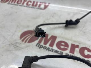 Датчик abs передний правый IST 2000-2014 NCP60 1NZFE