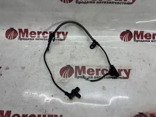 Запчасть датчик abs передний левый TOYOTA IST 2000-2014