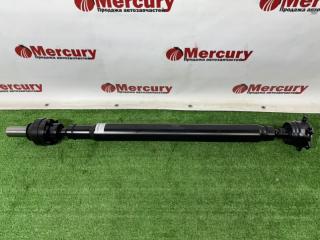 Запчасть карданный вал задний SUZUKI ESCUDO 2012-2016