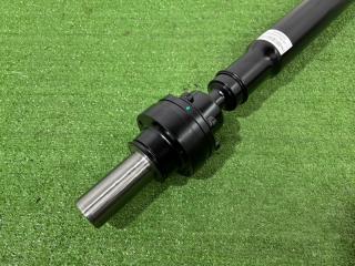 Карданный вал задний ESCUDO 2012-2016 TDA4W J24B
