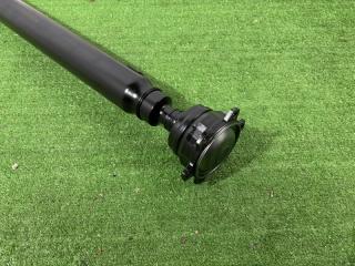 Карданный вал задний SUZUKI ESCUDO TDA4W J24B