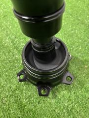 Карданный вал задний ESCUDO 2012-2016 TDA4W J24B