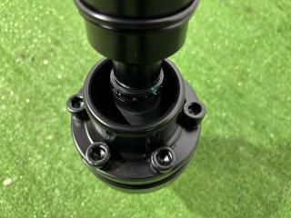 Карданный вал задний ESCUDO 2012-2016 TDA4W J24B