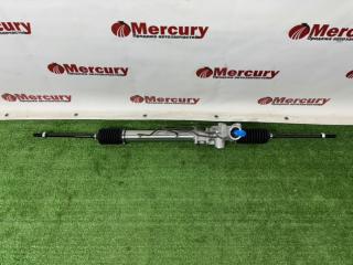 Рулевая рейка TOYOTA COROLLA CERES 1992-2002