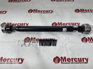 Карданный вал передний SUZUKI ESCUDO 2008-2017 TA74W H27A 27101-67J01 новая