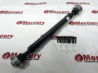 Карданный вал передний ESCUDO 2008-2017 TA74W H27A