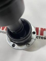 Карданный вал передний ESCUDO 2008-2017 TA74W H27A