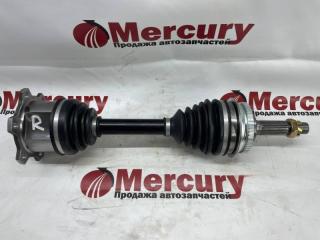 Привод передний правый TOYOTA LITE ACE NOAH 1996-2001