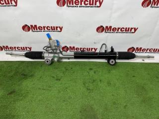 Рулевая рейка TOYOTA HIGHLANDER 2003-2009 ACU20 3MZFE 44200-48090 новая