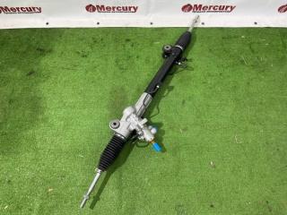 Рулевая рейка HIGHLANDER 2003-2009 ACU20 3MZFE