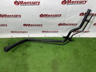 Заливная горловина топливного бака TOYOTA LAND CRUISER 1998-2007