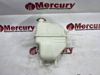 Запчасть бачок расширительный MITSUBISHI DELICA 1994-2007