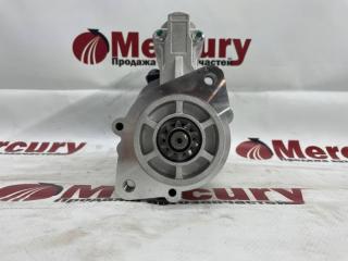 Стартер MITSUBISHI CHALLENGER 1994-2007 K97WG 4M40 ME200206 новая