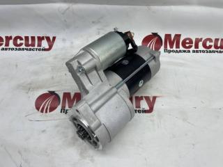 Стартер MITSUBISHI CHALLENGER K97WG 4M40