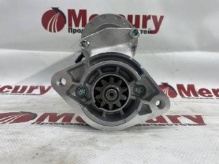 Стартер TOYOTA CALDINA 1996-2001