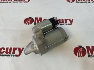 Стартер FORTUNER 2002-2009 TGN51 1TRFE