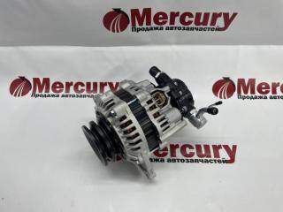Генератор MITSUBISHI CHALLENGER 1990-1999 K94W 4D56 MD320354 новая