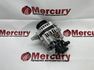 Генератор CHALLENGER 1990-1999 K94W 4D56