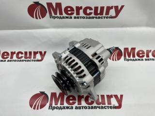 Генератор CHALLENGER 1994-2007 K97WG 4M40