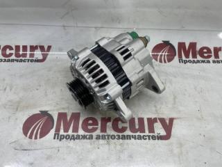 Генератор ESCUDO 1994-2005 TA01R G16A