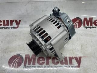 Генератор CALDINA 1996-2004 ST190 3SFE