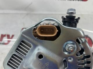 Генератор TOYOTA CALDINA ST190 3SFE