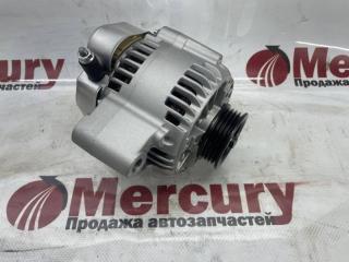 Генератор TOYOTA HILUX SURF 2002-2009 VZN210 5VZFE 27060-62240 новая
