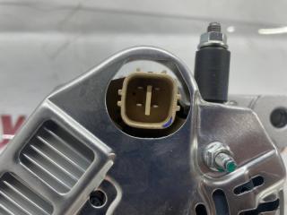 Генератор TOYOTA HILUX SURF VZN210 5VZFE