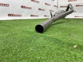 Глушитель TOYOTA LITE ACE NOAH CR40 3CT