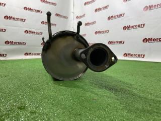 Глушитель LITE ACE NOAH 1996-2001 SR40 3SFE