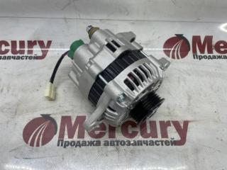 Генератор SUZUKI ESCUDO 1994-2005 TA01R G16A 31400-66D01 новая