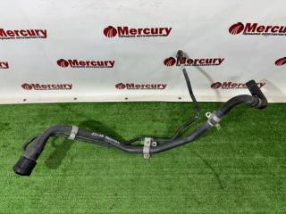 Запчасть заливная горловина топливного бака TOYOTA VISTA 1998-2007