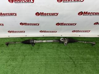 Рулевая рейка TOYOTA PASSO 2004-2016 KGC10 1KRFE 45502-B1094 контрактная